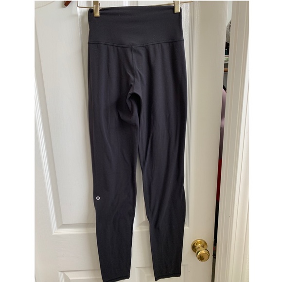 wunder under joggers